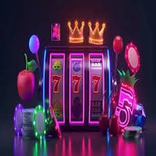 vvvwin18