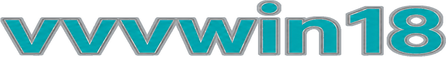 vvvwin18